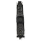 Van Hobbies HO BRASS CNR 4-8-4 U-2b,c Steam Loco & Tender -Painted/Box