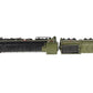Van Hobbies HO Scale BRASS CNR K-5A 4-6-4 Steam Locomotive & Tender - Painted/Box