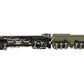 Van Hobbies HO Scale BRASS CNR K-5A 4-6-4 Steam Locomotive & Tender - Painted/Box