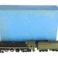 Van Hobbies HO Scale BRASS CNR K-5A 4-6-4 Steam Locomotive & Tender - Painted/Box