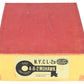 Key Imports HO BRASS NYC L-2a 4-8-2 Mohawk Steam Locomotive & Tender -F/P EX/Box