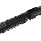 Key Imports HO BRASS NYC L-2a 4-8-2 Mohawk Steam Locomotive & Tender -F/P EX/Box