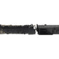 Key Imports HO BRASS NYC L-2a 4-8-2 Mohawk Steam Locomotive & Tender -F/P EX/Box