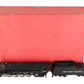 Key Imports HO BRASS NYC L-2a 4-8-2 Mohawk Steam Locomotive & Tender -F/P EX/Box