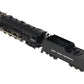 Key Imports HO BRASS NYC L-2a 4-8-2 Mohawk Steam Locomotive & Tender -F/P EX/Box