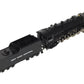 Key Imports HO BRASS NYC L-2a 4-8-2 Mohawk Steam Locomotive & Tender -F/P EX/Box