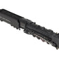 Key Imports HO New York Central 4-8-2 L-4B Brass Steam Loco & Tender -Painted/Box