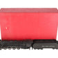 Key Imports HO New York Central 4-8-2 L-4B Brass Steam Loco & Tender -Painted/Box