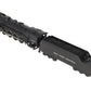 Key Imports HO New York Central 4-8-2 L-4B Brass Steam Loco & Tender -Painted/Box