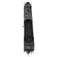 Key Imports HO New York Central 4-8-2 L-4B Brass Steam Loco & Tender -Painted/Box