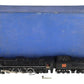 Toby Class 6200 HO BRASS CNR Class 6200 4-8-4 Steam Loco/Tender - painted/Box
