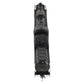 Toby Class 6200 HO BRASS CNR Class 6200 4-8-4 Steam Loco/Tender - painted/Box