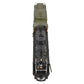 Van Hobbies HO BRASS CNR U-1-f 4-8-2 Steam Locomotive & Tender -Painted EX/Box