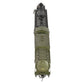 Van Hobbies HO BRASS CNR U-1-f 4-8-2 Steam Locomotive & Tender -Painted EX/Box
