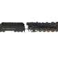 Key Imports HO BRASS NYC L-3b 4-8-2 Mohawk Steam Loco & Tender - Painted/Box