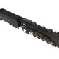 Key Imports HO BRASS NYC L-3b 4-8-2 Mohawk Steam Loco & Tender - Painted/Box