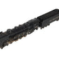Key Imports HO BRASS NYC L-3b 4-8-2 Mohawk Steam Loco & Tender - Painted/Box