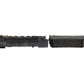 Key Imports HO BRASS NYC L-3b 4-8-2 Mohawk Steam Loco & Tender - Painted/Box