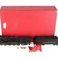 Key Imports HO BRASS NYC L-3b 4-8-2 Mohawk Steam Loco & Tender - Painted/Box