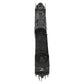 Key Imports HO BRASS NYC L-3b 4-8-2 Mohawk Steam Loco & Tender - Painted/Box