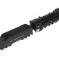 Key Imports HO BRASS NYC L-3b 4-8-2 Mohawk Steam Loco & Tender - Painted/Box