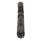 Bachmann HO Scale Custom 4-8-2 Steam Locomotive & Tender