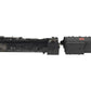 Overland 4550.1 HO Brass CNR T-4a 2-10-2 Steam Locomotive -F/P EX/Box
