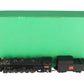 Overland 4550.1 HO Brass CNR T-4a 2-10-2 Steam Locomotive -F/P EX/Box