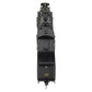 Overland 4550.1 HO Brass CNR T-4a 2-10-2 Steam Locomotive -F/P EX/Box