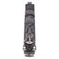 Key Imports HO BRASS Rio Grande 2-8-8-2 L-96 Steam Locomotive & Tender - Painted EX/Box