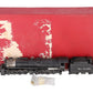 Key Imports HO BRASS Rio Grande 2-8-8-2 L-96 Steam Locomotive & Tender - Painted EX/Box
