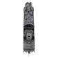 Key Imports HO BRASS Rio Grande 2-8-8-2 L-96 Steam Locomotive & Tender - Painted EX/Box