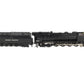 Overland OMI-4536.1 HO Union Pacific FEF-1 4-8-4 Steam Loco & Tender #801 - F/P LN/Box