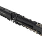 Overland OMI-4536.1 HO Union Pacific FEF-1 4-8-4 Steam Loco & Tender #801 - F/P LN/Box