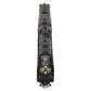 Overland OMI-4536.1 HO Union Pacific FEF-1 4-8-4 Steam Loco & Tender #801 - F/P LN/Box