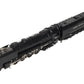Overland OMI-4536.1 HO Union Pacific FEF-1 4-8-4 Steam Loco & Tender #801 - F/P LN/Box