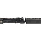 Overland OMI-4536.1 HO Union Pacific FEF-1 4-8-4 Steam Loco & Tender #801 - F/P LN/Box