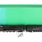 Overland OMI-4536.1 HO Union Pacific FEF-1 4-8-4 Steam Loco & Tender #801 - F/P LN/Box