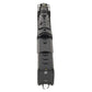 Overland OMI-4536.1 HO Union Pacific FEF-1 4-8-4 Steam Loco & Tender #801 - F/P LN/Box