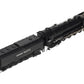 Overland OMI-4536.1 HO Union Pacific FEF-1 4-8-4 Steam Loco & Tender #801 - F/P LN/Box