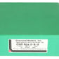 Overland 4554.1 HO BRASS CNR N4a 2-8-0 Steam Loco & Tender #2616 - Painted LN/Box