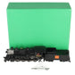 Overland 4554.1 HO BRASS CNR N4a 2-8-0 Steam Loco & Tender #2616 - Painted LN/Box