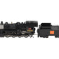 Overland 4554.1 HO BRASS CNR N4a 2-8-0 Steam Loco & Tender #2616 - Painted LN/Box