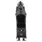 Overland OMI-4553.1 HO Brass CNR N4a 2-8-0 Steam Locomotive & Tender #2552 LN/Box