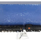 Van Hobbies HO BRASS CNR 4-8-4 U-2-G Steam Locomotive & Tender #6218 - Painted LN/Box