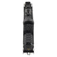 Van Hobbies HO BRASS CNR 4-8-4 U-2-G Steam Locomotive & Tender #6218 - Painted LN/Box