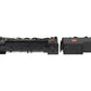 Van Hobbies 202 HO BRASS CNR 4-8-2 U-1-b Steam Locomotive & Tender #6027-Painted LN/Box
