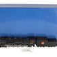 Van Hobbies 202 HO BRASS CNR 4-8-2 U-1-b Steam Locomotive & Tender #6027-Painted LN/Box