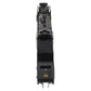 Van Hobbies 202 HO BRASS CNR 4-8-2 U-1-b Steam Locomotive & Tender #6027-Painted LN/Box