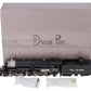 Division Point HO BRASS Rio Grande 2-6-6-2 L-62 Steam Loco & Tender #3300- F/P LN/Box
